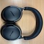 Bose Quiet Comfort QC Ultra noise-Cancelling black Image 4