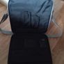 Storage/Laptop case bag Image 5