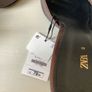 Zara, new, UK8 Image 5