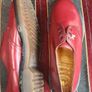 Dr Martens Image 2