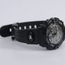 Gents Skmie Quartz Watch Image 5