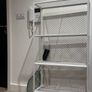 Shelving Unit Image 3