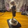 1999 Mountain Boy Future Dreams Collectible Figurine from Beachcombers Image 5