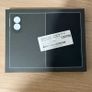 Samsung Galaxy Fold 8 Sim Free Image 6