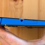 blue 2ds Image 3