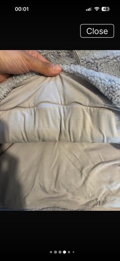 lulu lemon