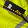 High Vis all sizes available. Brands like snickers, portwest and more Image 3