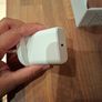 Smart charger Type C- brand new never used Image 2