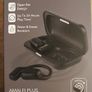 Open Ear Wireless Earphones Image 2