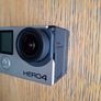 GoPro Hero4 Silver Image 2