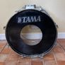 Tama 4-piece Shell Pack Image 2