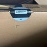 lenovo legion 5 15IAX10 Image 3