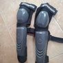 knee, elbow protectors Image 2