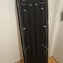 Thule Roundtrip road bike travel case. Image 8