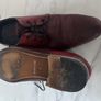 mens shoes river island size 9 Image 5