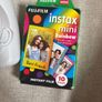 Instax Mini Image 3