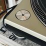 Technics SL1200 MK5 Image 8