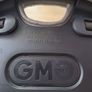 Thule Yepp Mini Front Child Bike Seat, Grey Image 5