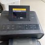 Canon Selphy Cp1200 Image 3