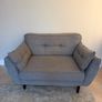 Dfs Sofa Image 2