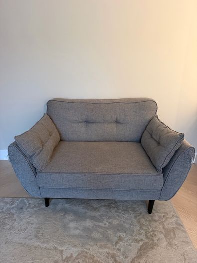 Dfs Sofa