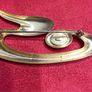 Brooch Image 2
