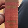 History. Mankind And His History. Edited By Max Beloff 1948 Hardback In Good Condition. Image 5
