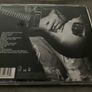 NIRVANA - Newly Remastered    CD Image 2