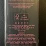 Gucci Flora 100 ml intense Image 2