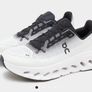 On Cloud Runners Image 4