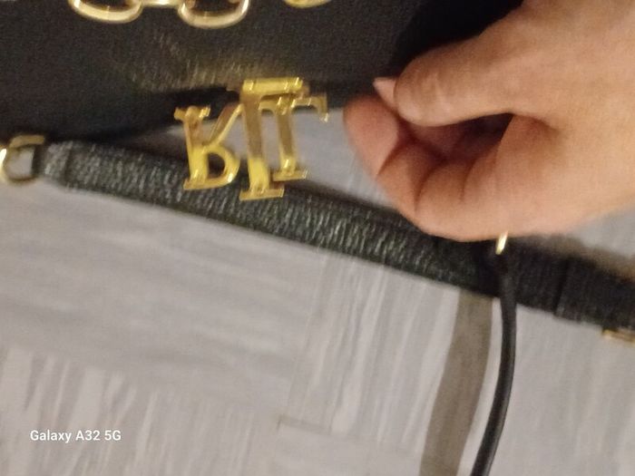 Women's handbags used 0