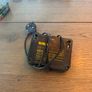 Dewalt Charger DCB115 Image 8