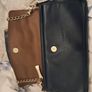 DKNY handbag Image 2