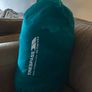 Trespass Sleeping bag Image 2