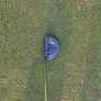 Scotty Cameron Putter Image 4