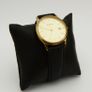 Gents Sekonda Quartz Watch Image 3