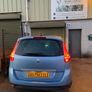 Renault Gr.Scenic 2.0dCi Automatic for breaking Image 2