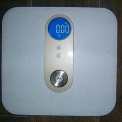 motorola cales