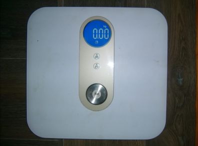 motorola cales