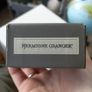 Authentic resin Hermoine Granger wand Image 2