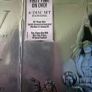 Star Wars Trilogy Limited Edition 4-Disc DVD Metal Tin Box Set (2004) Image 3