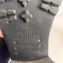 Ralph Lauren boots Image 5
