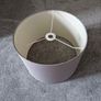 Lampshade Image 4