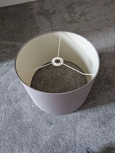 Lampshade