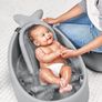 baby bath tub 3 in 1 Image 5