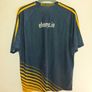 tipperary gaa jersey Image 4