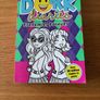 Dork Diaries Books 1-12 Image 2