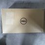 Dell 27inch HD Monitor - USB C Hub Image 2