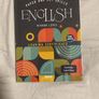 Leaving cert revision  books, various prices Image 8