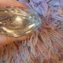 Gucci  Bamboo perfume Image 2